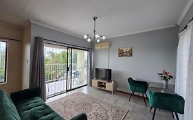 Impala Suite 3